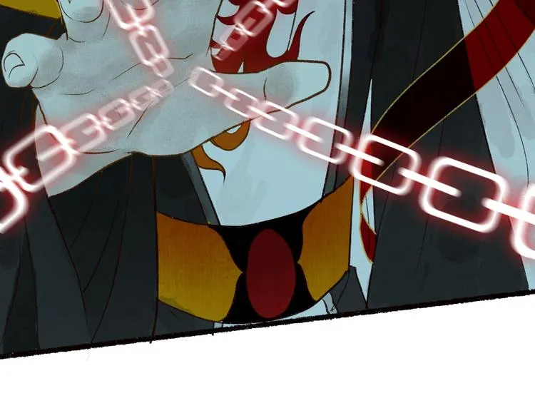 第55话 自古世事两难全 第57页