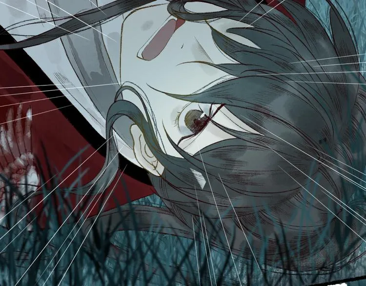 第55话 自古世事两难全 第61页