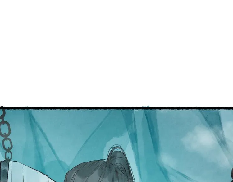 第55话 自古世事两难全 第70页