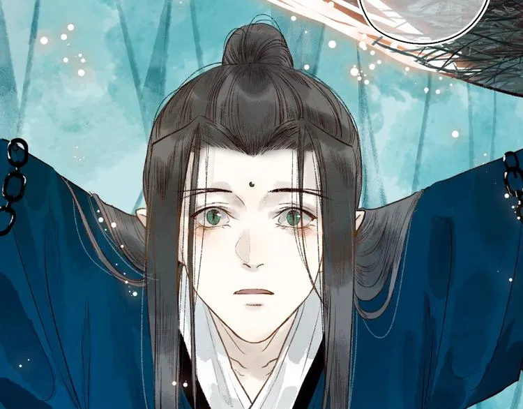 第55话 自古世事两难全 第90页