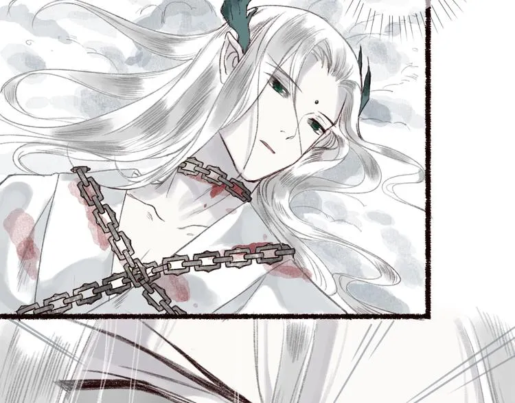 第55话 自古世事两难全 第114页