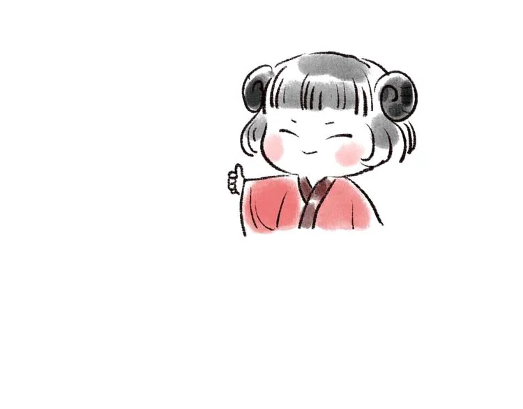 第55话 自古世事两难全 第125页