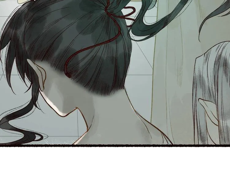 第54话 决意护君心不改 第48页