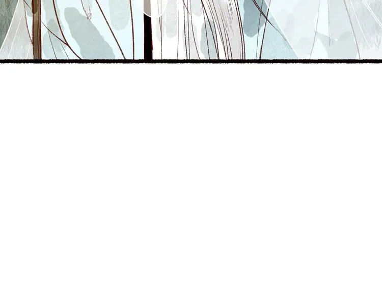 第51话 欲壑难填终落空 第7页