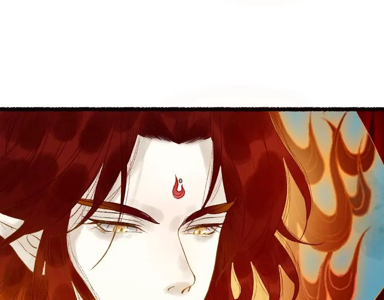第51话 欲壑难填终落空 第19页