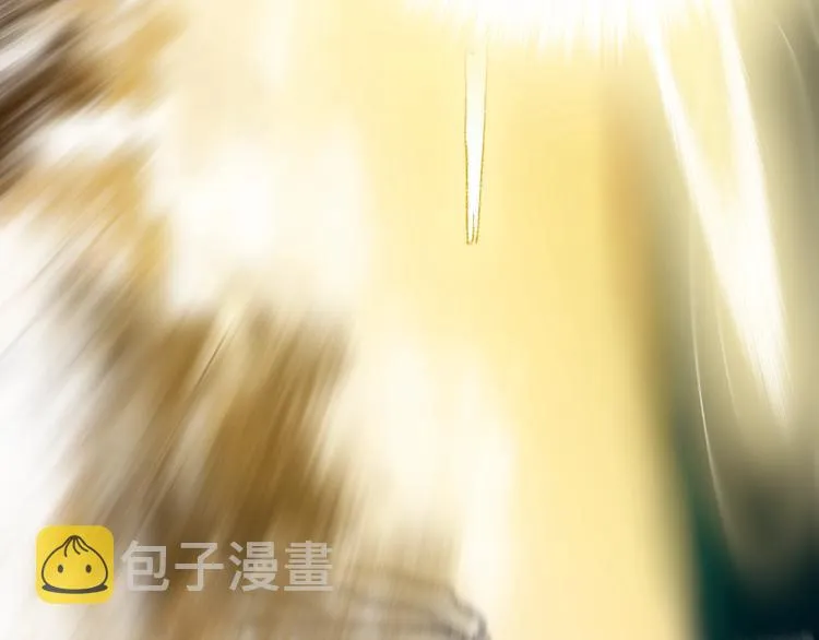 第51话 欲壑难填终落空 第29页