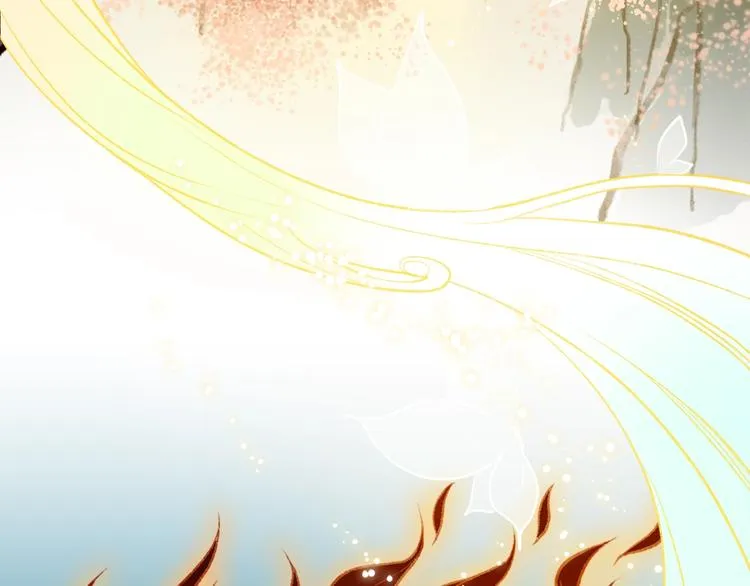 第51话 欲壑难填终落空 第35页