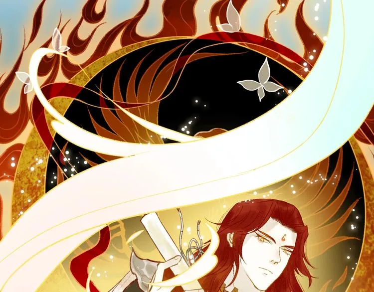 第51话 欲壑难填终落空 第36页