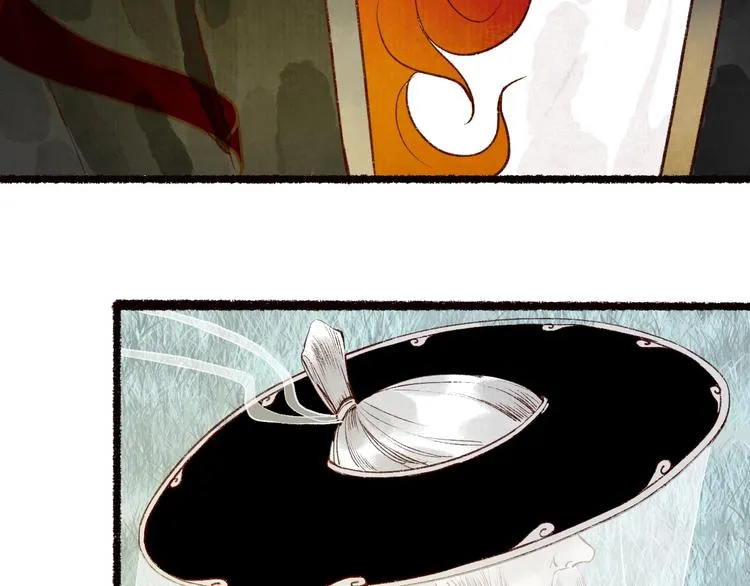 第51话 欲壑难填终落空 第69页