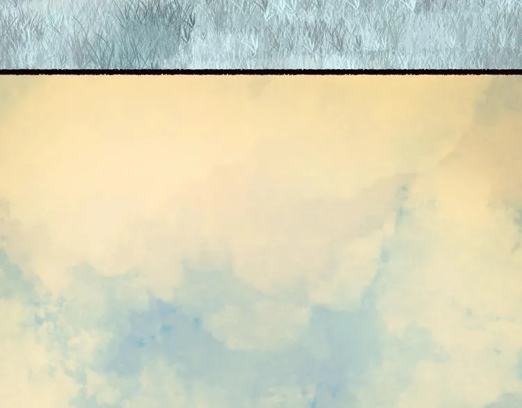 第51话 欲壑难填终落空 第72页