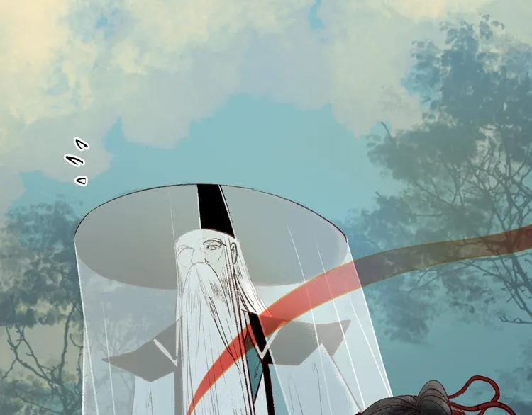 第51话 欲壑难填终落空 第73页