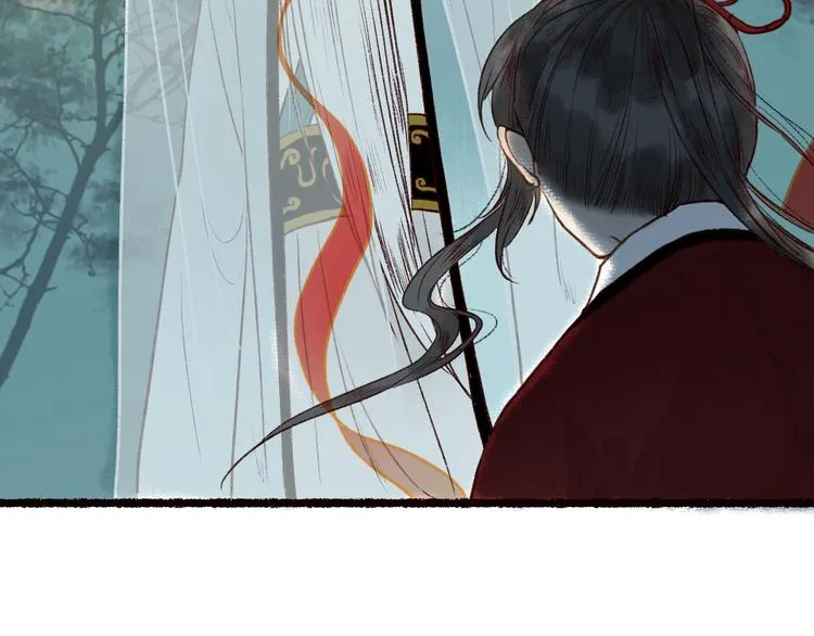 第51话 欲壑难填终落空 第74页