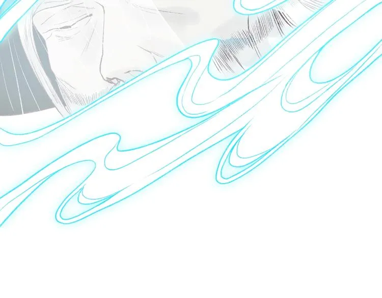 第51话 欲壑难填终落空 第78页