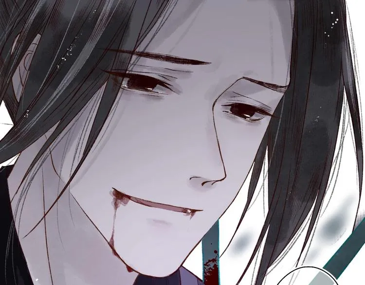 第49话 断罪同担终不悔 第22页