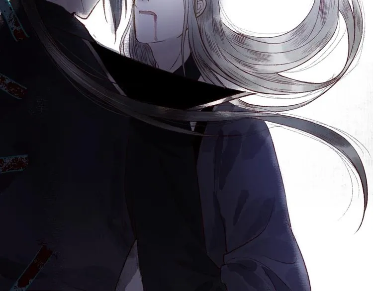 第49话 断罪同担终不悔 第32页