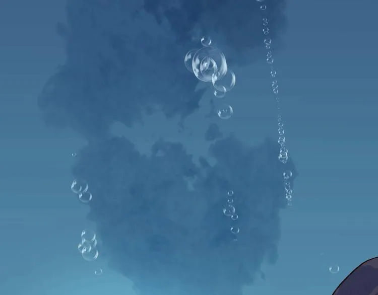 第49话 断罪同担终不悔 第67页