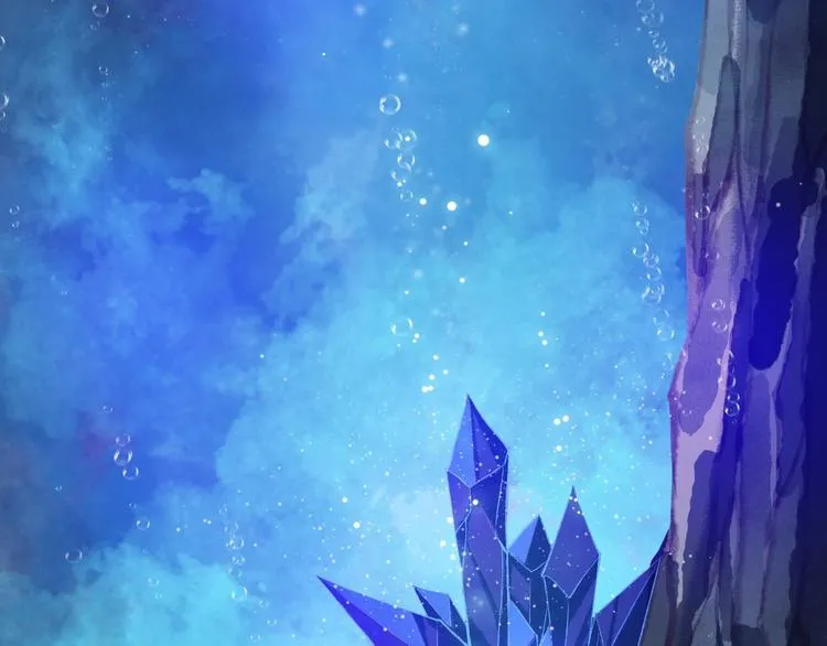 第49话 断罪同担终不悔 第78页