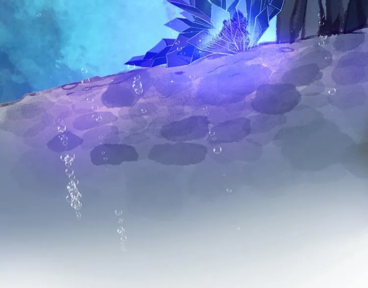 第49话 断罪同担终不悔 第79页