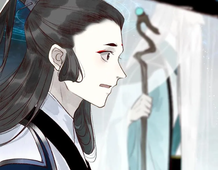 第49话 断罪同担终不悔 第104页