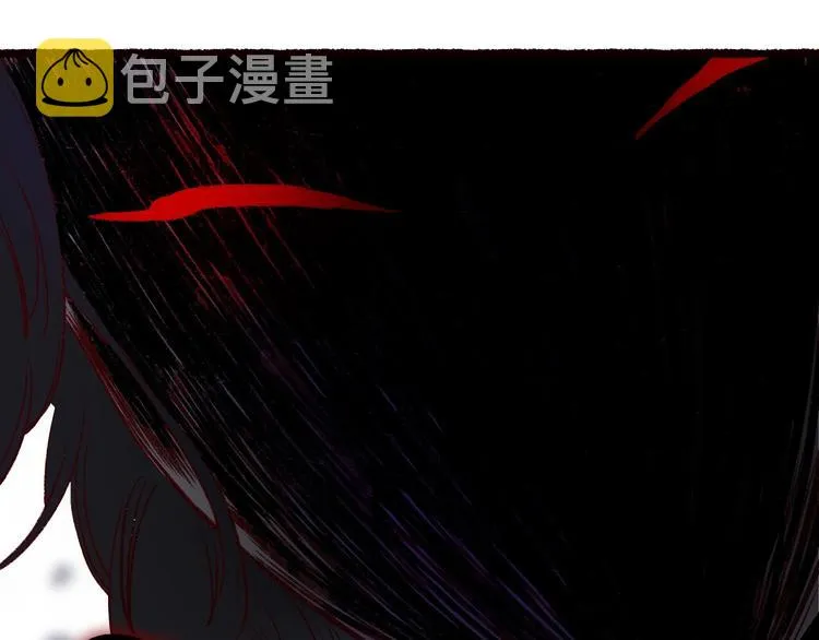 第48话 只愿与君共沉沦 第71页