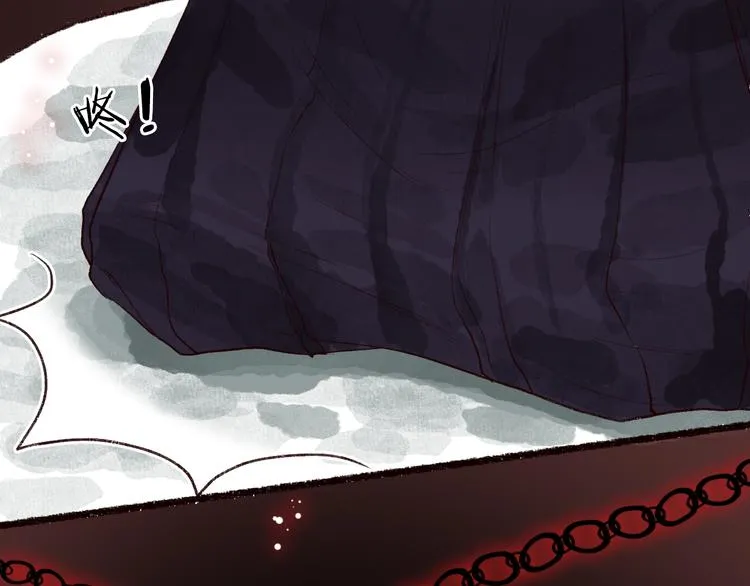 第47话 欲诉真相予君知 第92页