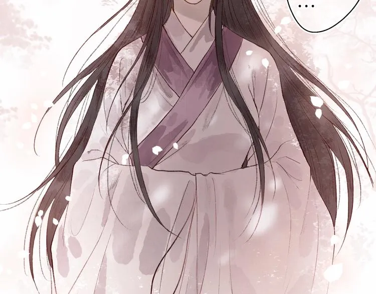 第47话 欲诉真相予君知 第107页