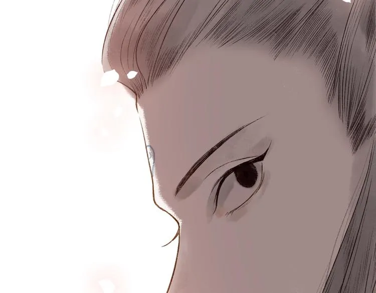 第47话 欲诉真相予君知 第109页