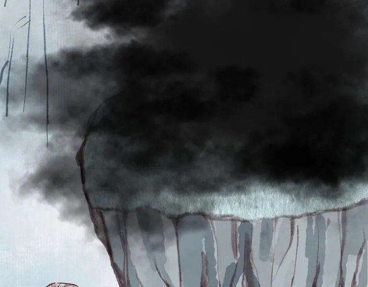 第46话 劳鹤难敌月影欺 第3页
