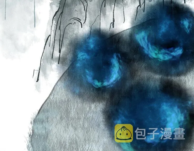 第46话 劳鹤难敌月影欺 第15页