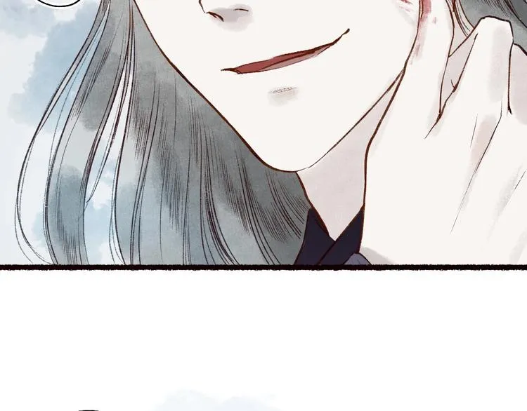 第46话 劳鹤难敌月影欺 第31页