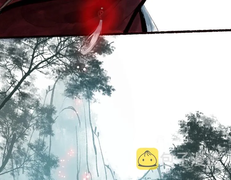 第46话 劳鹤难敌月影欺 第36页