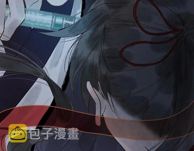 第46话 劳鹤难敌月影欺 第69页