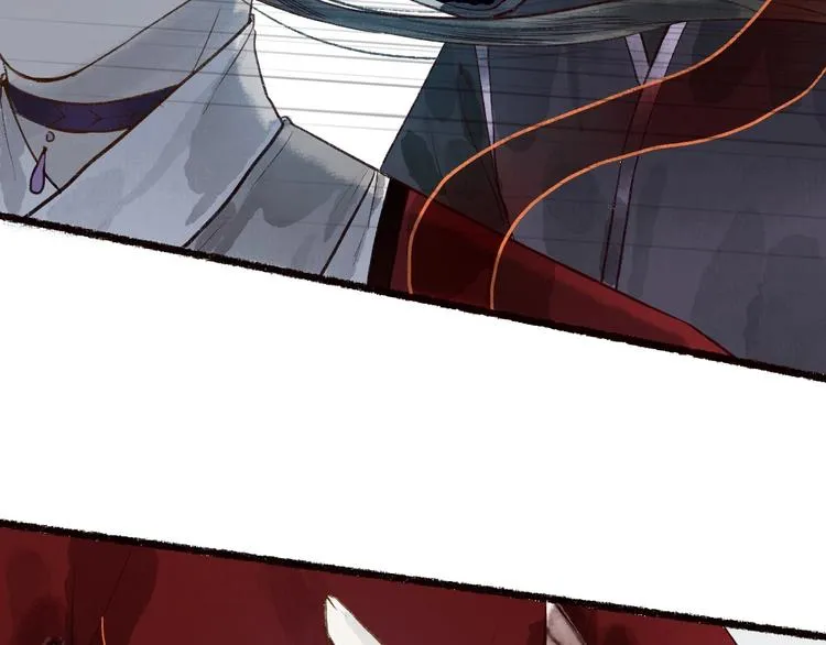 第46话 劳鹤难敌月影欺 第72页