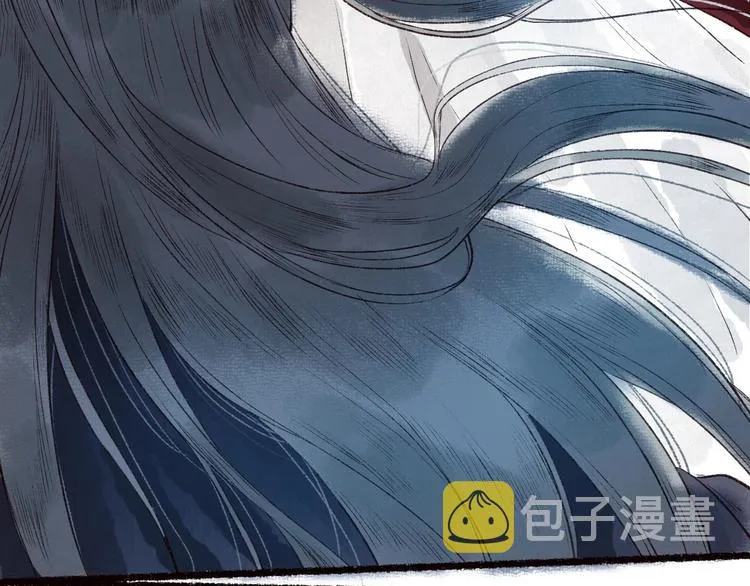 第46话 劳鹤难敌月影欺 第78页