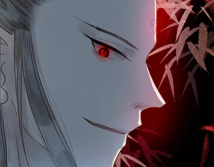 第46话 劳鹤难敌月影欺 第98页