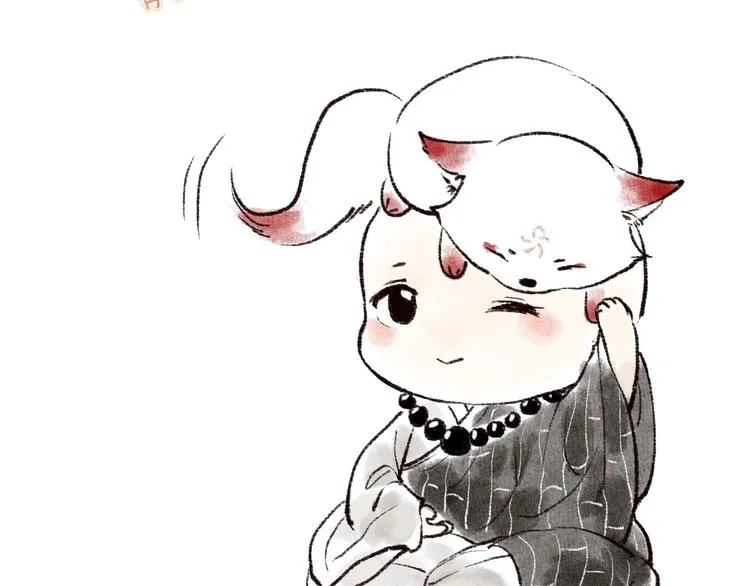 第46话 劳鹤难敌月影欺 第109页