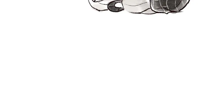 第46话 劳鹤难敌月影欺 第110页