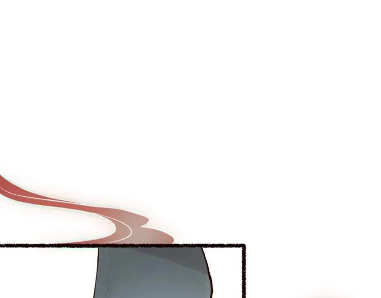 第45话 破釜沉舟遭变数 第49页