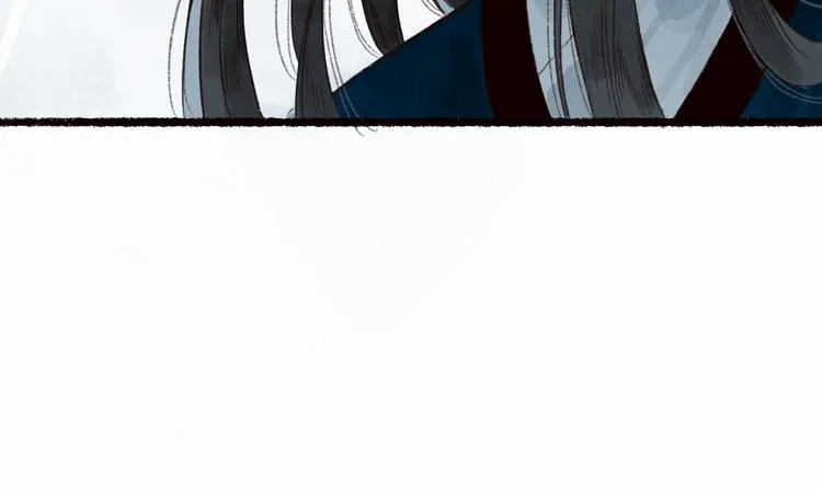 第44话 闻讯哽喉难自辩 第69页
