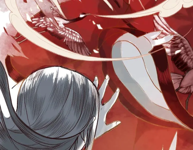 第1话 忠犬徒弟踏上漫漫追师路 第20页