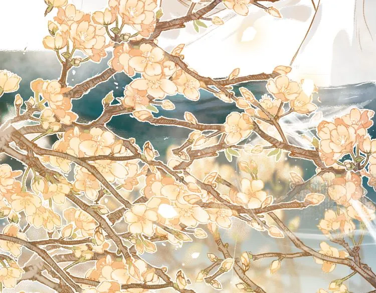 第1话 忠犬徒弟踏上漫漫追师路 第39页