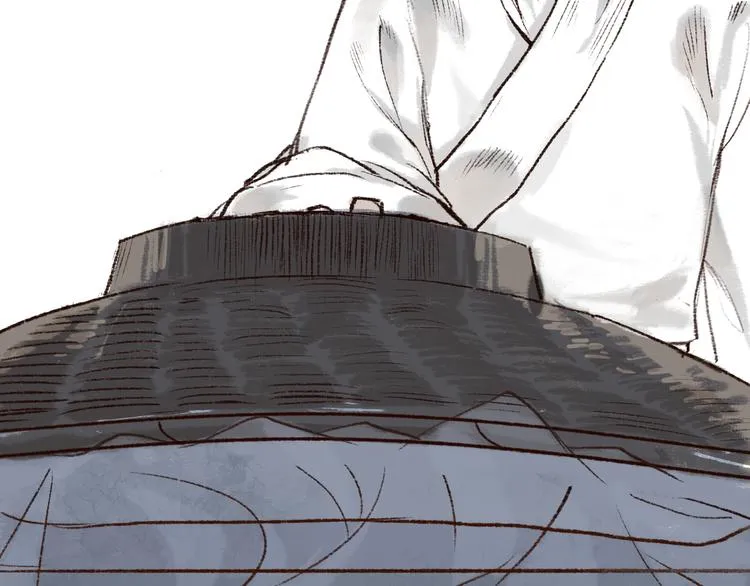 第1话 忠犬徒弟踏上漫漫追师路 第47页