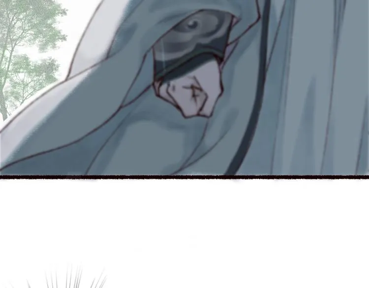 第1话 忠犬徒弟踏上漫漫追师路 第59页