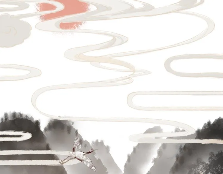 第1话 忠犬徒弟踏上漫漫追师路 第64页