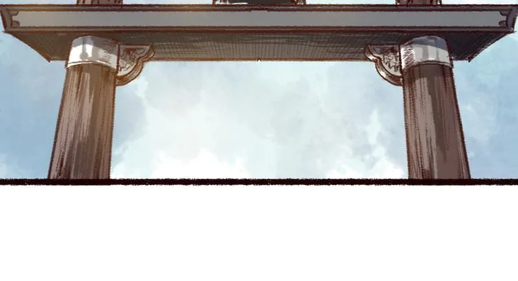 第3话 我为你而来，你为谁而去 第54页