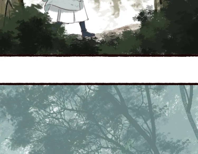 第4话 相见时难别亦难 第34页