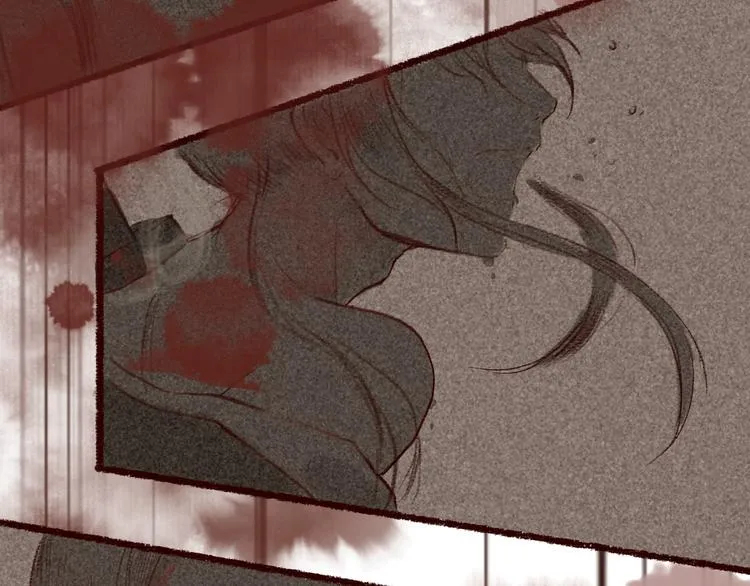 第4话 相见时难别亦难 第48页