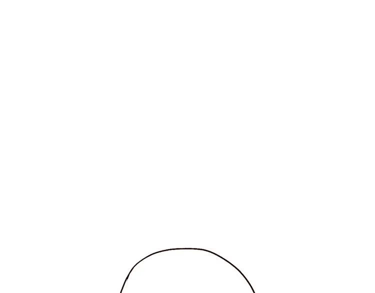 第4话 相见时难别亦难 第51页