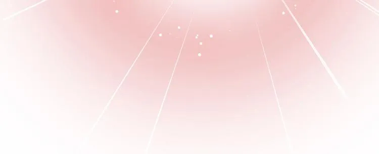 第5话 情深教人泪满襟 第45页