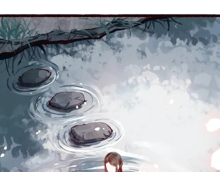 第5话 情深教人泪满襟 第70页